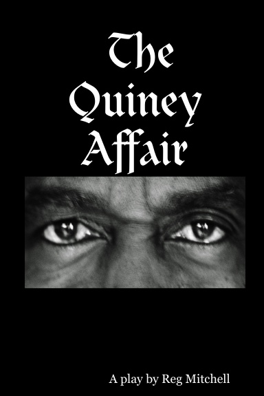 The Quiney Affair
