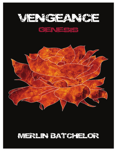 Vengeance: Genesis