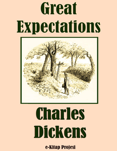 Great Expectations