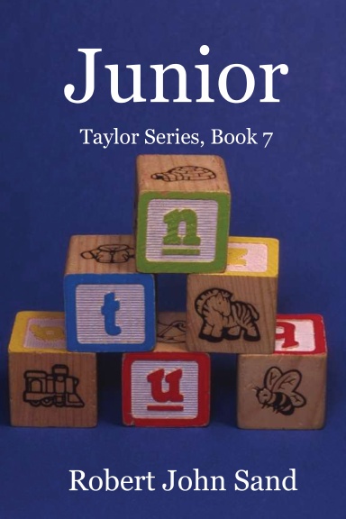 Junior