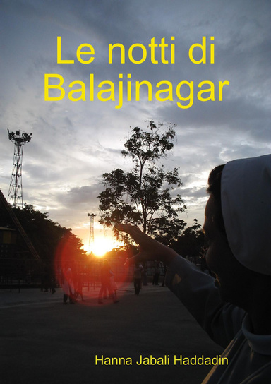 Le notti di Balajinagar