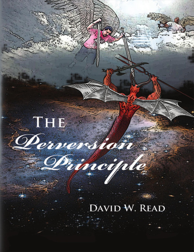 The Perversion Principle