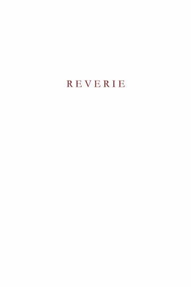 Reverie