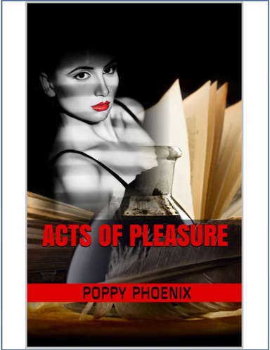 Acts of Pleasure