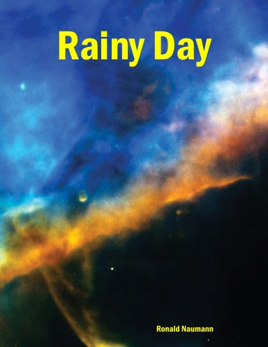 Rainy Day
