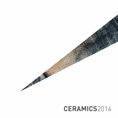 2014 Ceramics Commencement Exhibition
