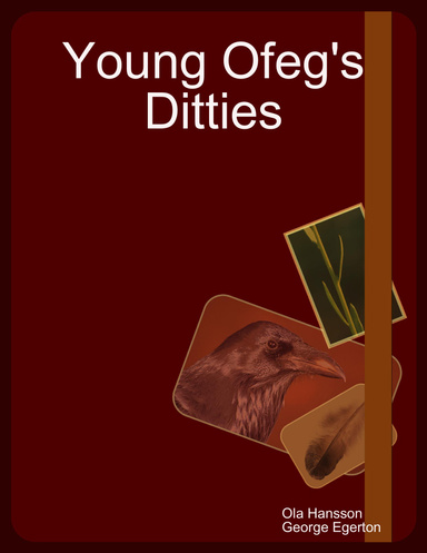 Young Ofeg's Ditties