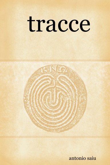 tracce