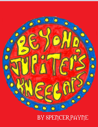 Beyond Jupiter's Kneecaps