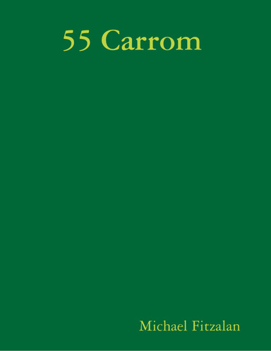 55 Carrom