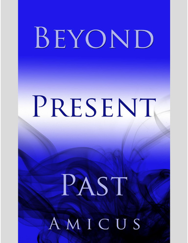 Past, Present, and Beyond: Selected Thoughts of Amicus