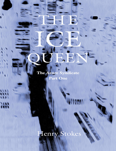 The Ice Queen