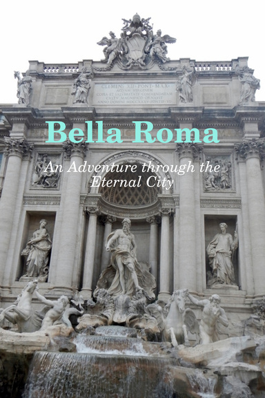 Bella Roma