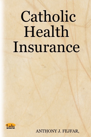 Catholic Health Insurance