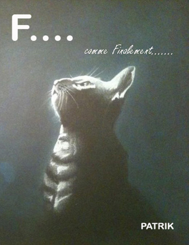 F....comme Finalement