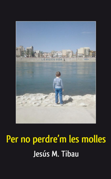 Per no perdre'm les molles