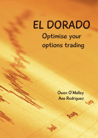 El Dorado: Optimise Your Options Trading