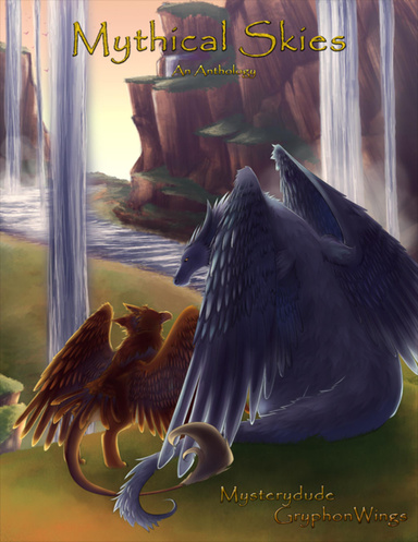 Mythical Skies