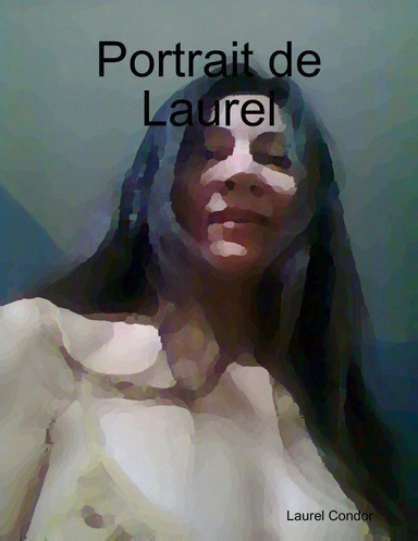 Portrait de Laurel