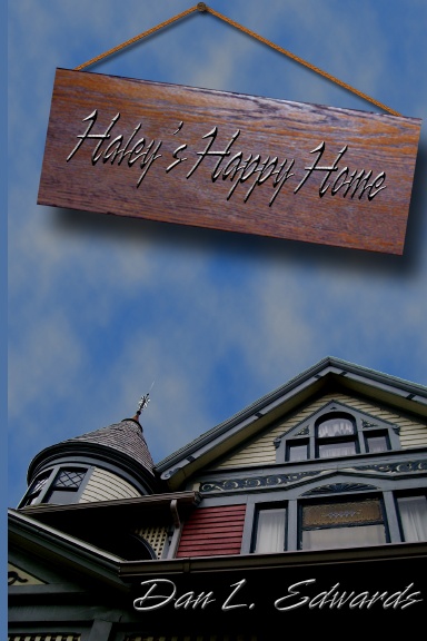 Haley's Happy Home