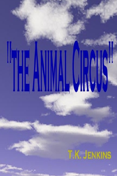The Animal Circus