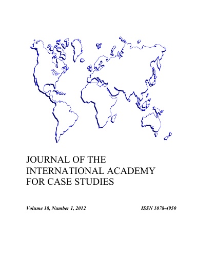 JIACS_Vol_18_No_1_2012