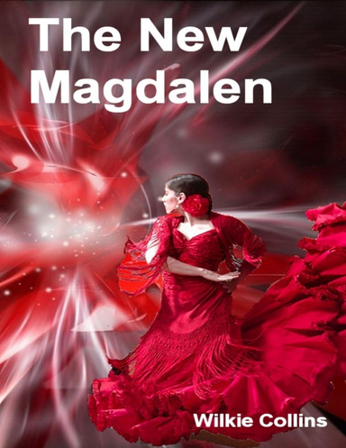 The New Magdalen