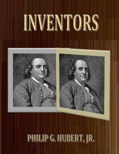 Inventors.