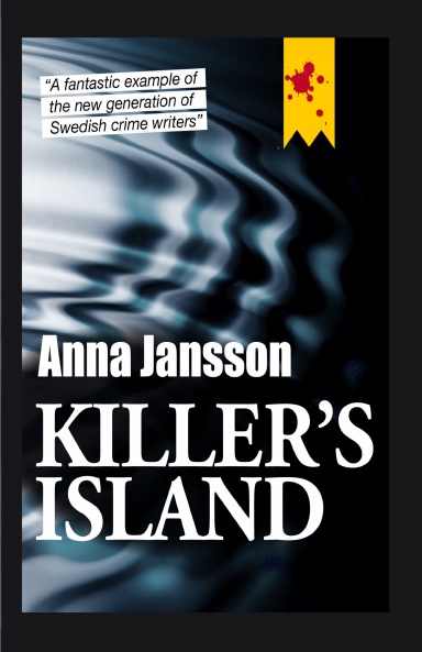 Killer's Island