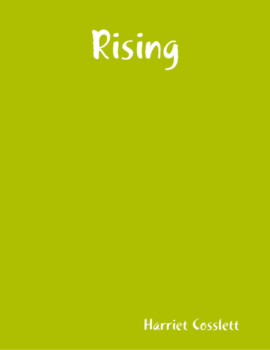 Rising