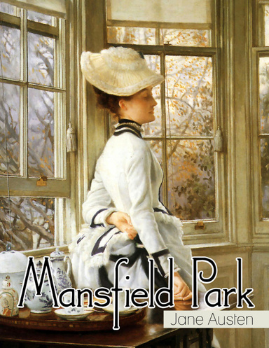 Mansfield Park