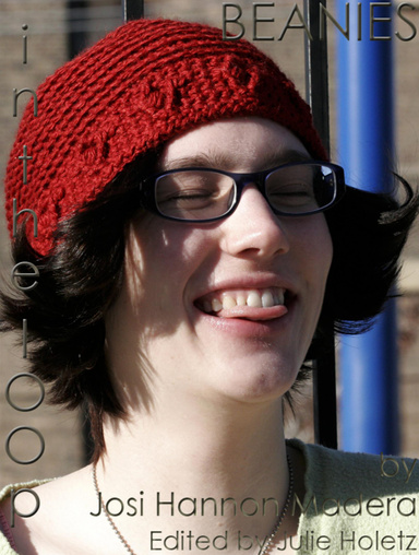 In The Loop: Beanies