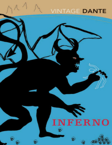 Inferno