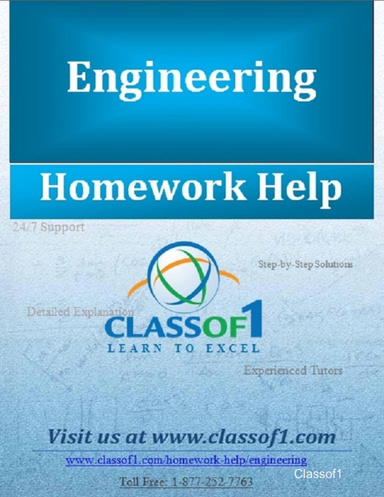 Time Period for Battery charing