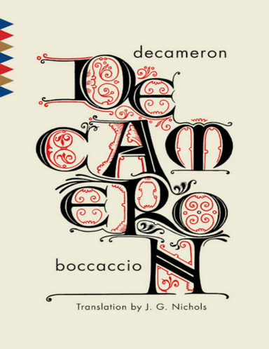 Decameron
