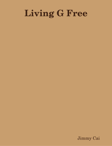 Living G Free