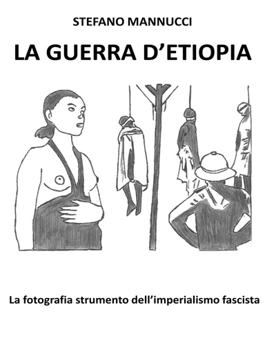 La guerra d'Etiopia