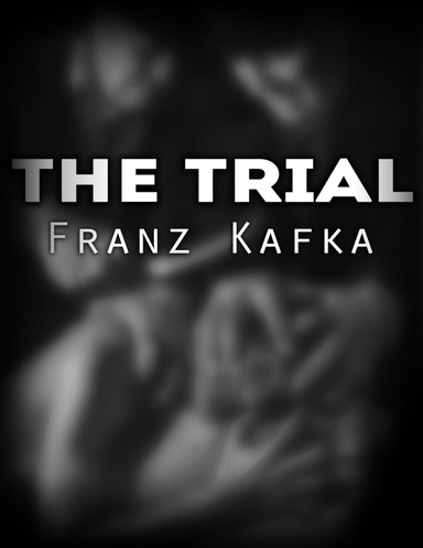 The Trial