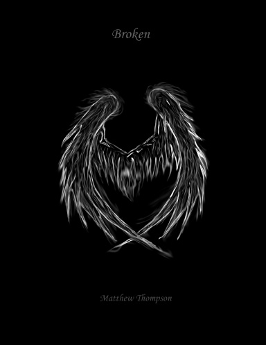 Broken