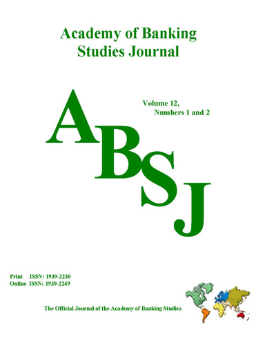 ABSJ_Vol_12_Nos_1_and_2