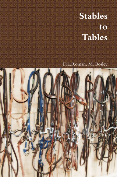 Stables to Tables