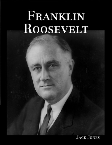 Franklin Roosevelt