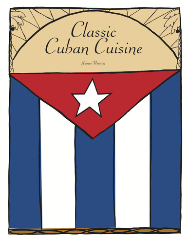 Cuban Cuisine