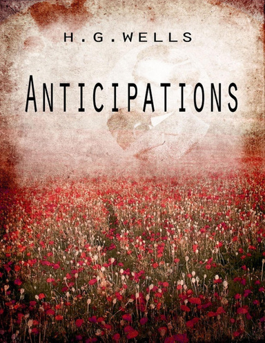 Anticipations