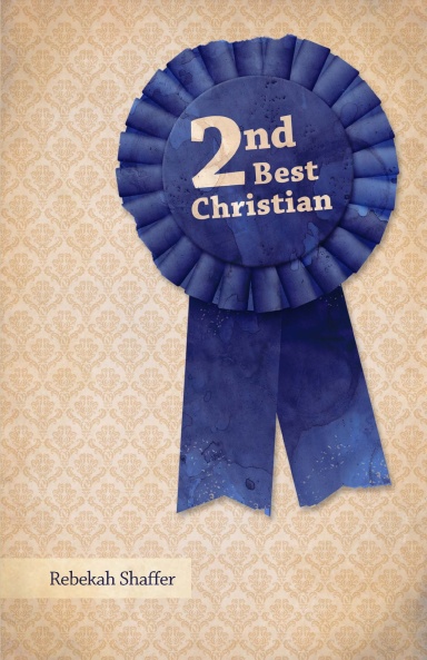Second Best Christian