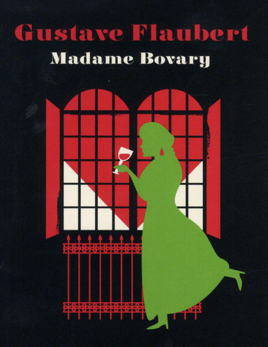 Madame Bovary