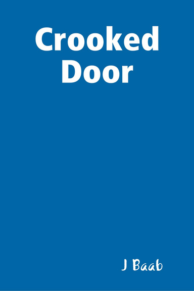 Crooked Door