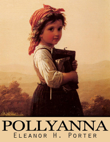Pollyanna
