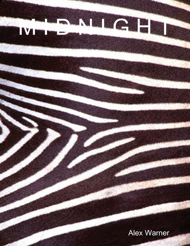 M I D N I G H T