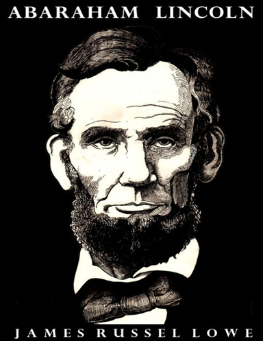 Abraham Lincoln